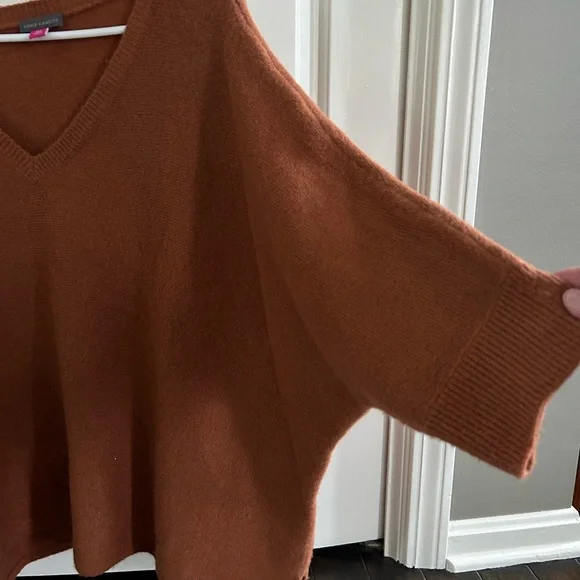 Vince Camuto sweater - size XXL - Picture 2 of 5